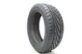 235/40ZR18 95W XL I39550