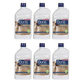 Hi-gloss Hardwood Floor Polish 32 Oz. Pack of 6 O5428
