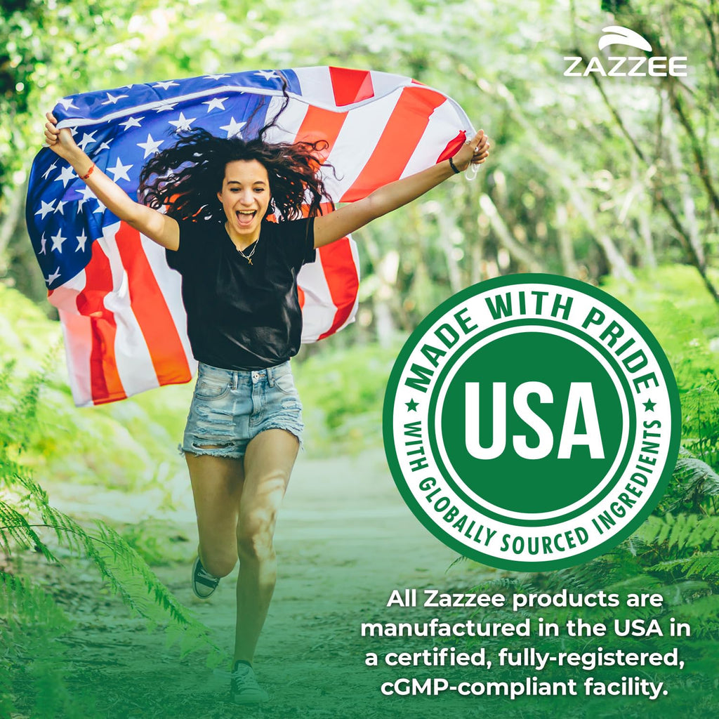 USDA Organic Moringa Leaf 20:1 Extract 120 Vegan Capsules Y4513