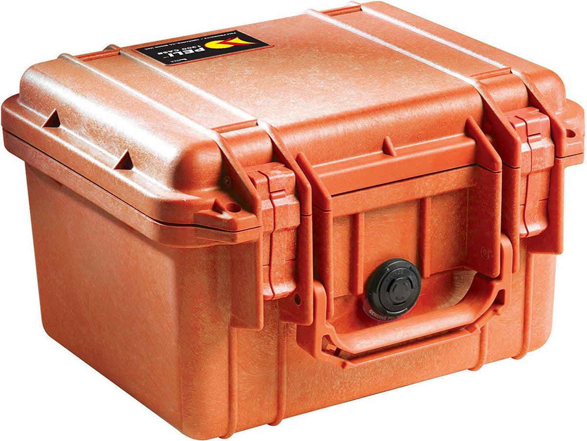 Shockproof Watertight Dustproof Case S74237