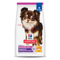 Sensitive Stomach & Skin Small & Mini Dry Dog Food D996