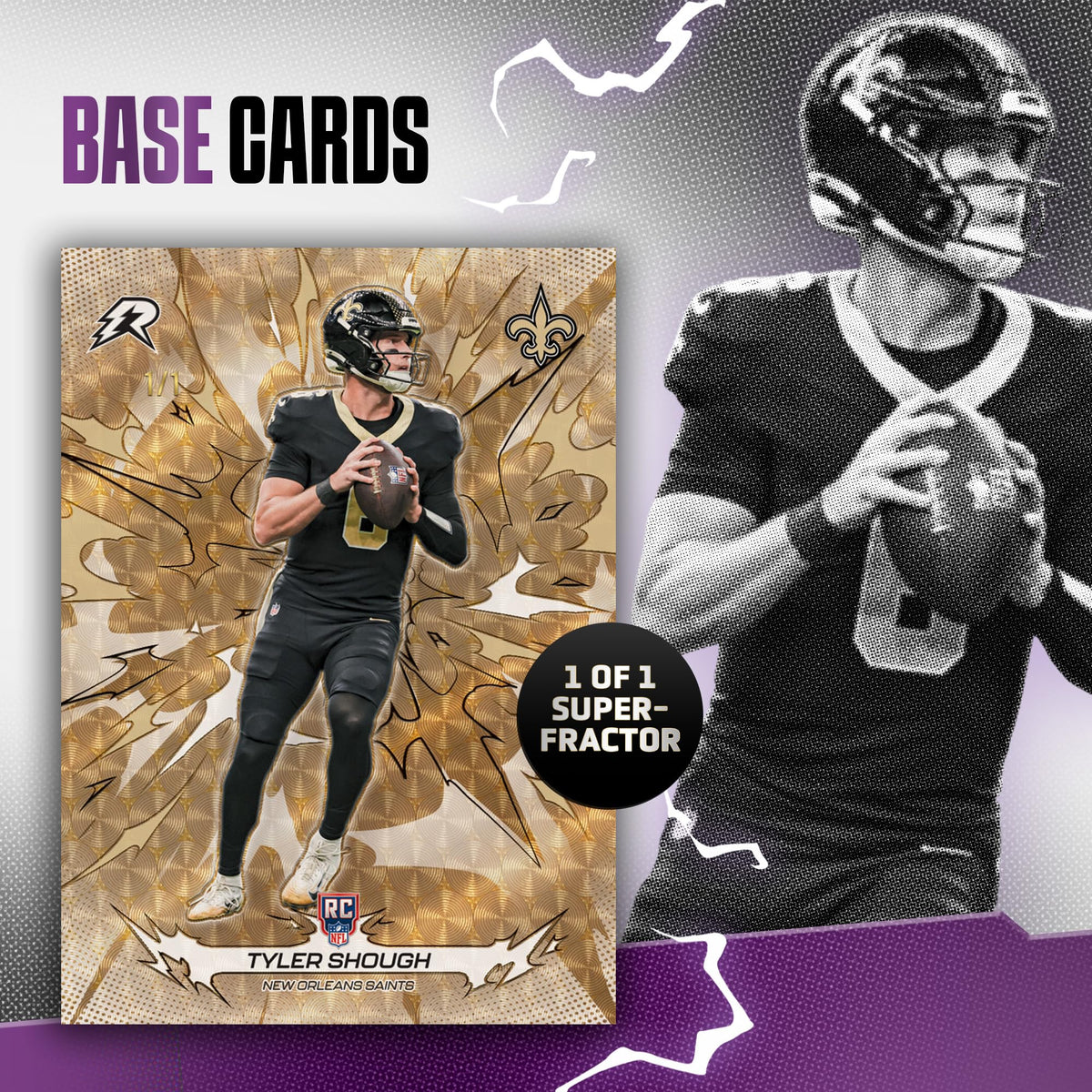 Factory Sealed Mega Box Football E450