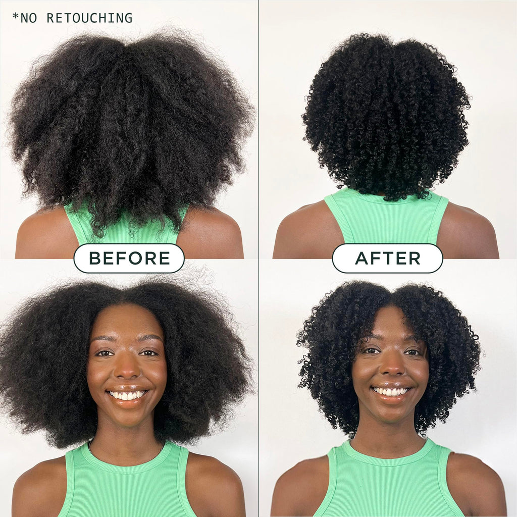 Wash Day Duo M537148