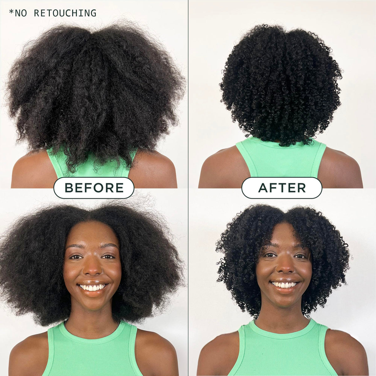 Wash Day Duo M537148