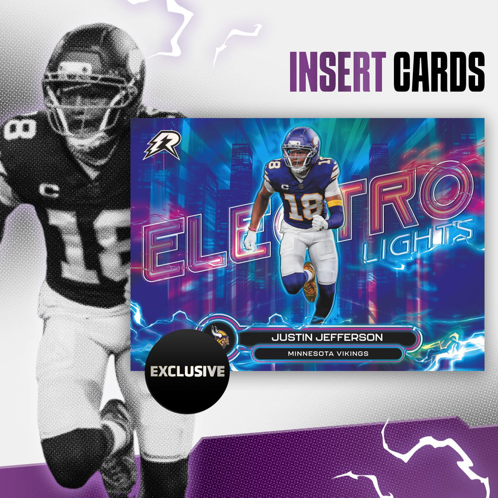 Factory Sealed Mega Box Football E450