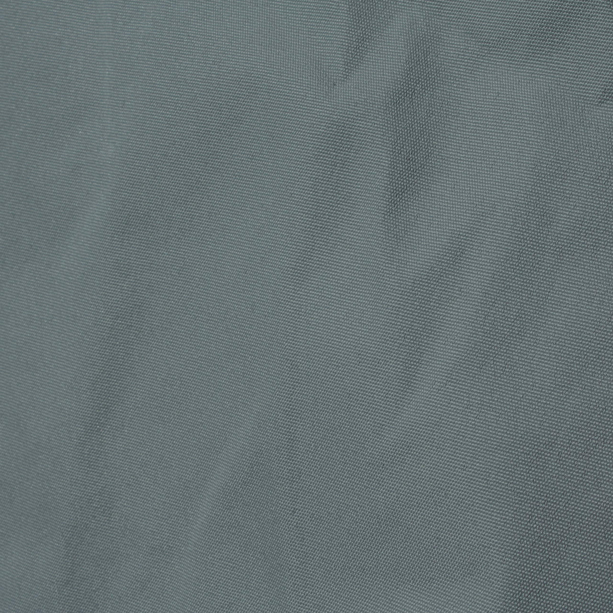Folding Breathable UV Resistant Camper RV Cover Y73715