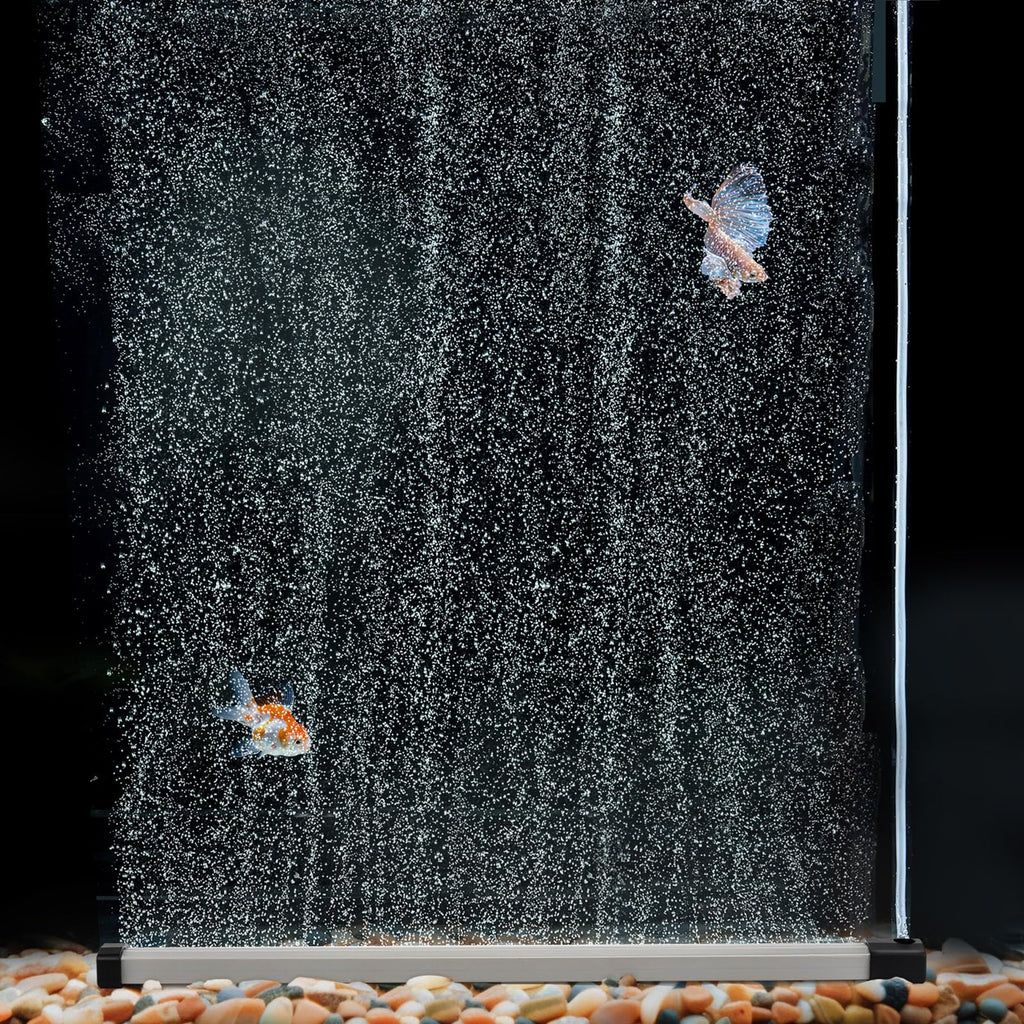 Aquarium Bubble Strip Air Stone Kit E7836