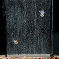 Aquarium Bubble Strip Air Stone Kit E7836